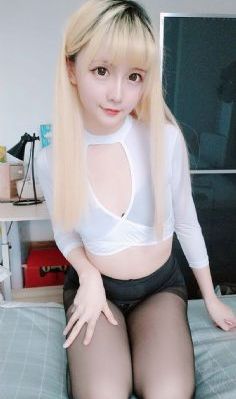 四虎影院永久地址_BD韩语完整版观看