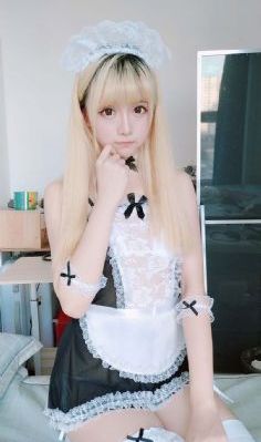 蜗居电视剧全集免费播放_1080电影在线看