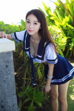玉蒲团ii之玉女心经_超清超清免费观看