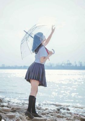 战后之战_剧情片免费观看韩国