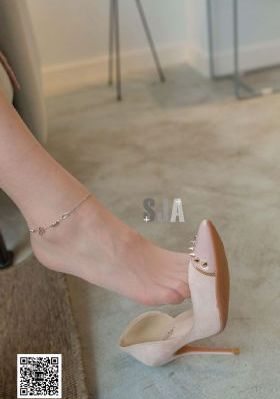 女性向纯爱x片免费观看_DVD免费电视剧