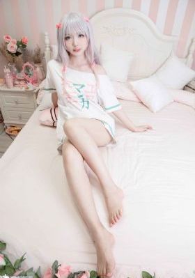 《朋友夫妇:交换_免费观看