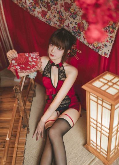 夫妇联欢在线观看_剧情片免费观看视频