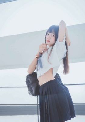 八戒 八戒电影免费观看_BD国语免费在线播放