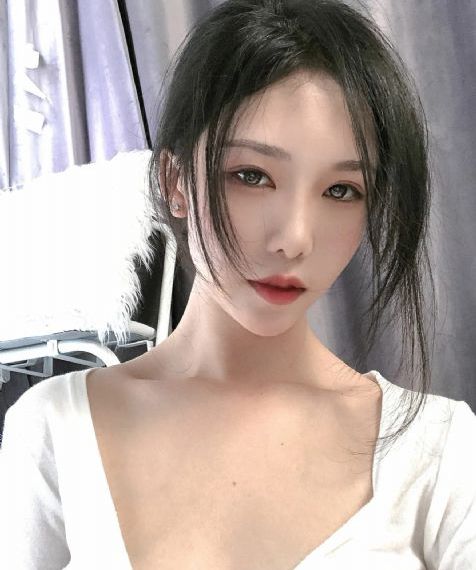 出包王女4_BD韩语完整版观看