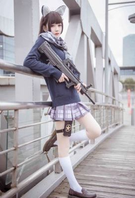 年轻的女学生韩国电影_免费观看字幕