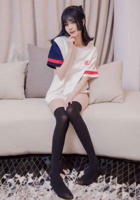 公主日记1免费观看完整版英语_1080P日韩电影在线