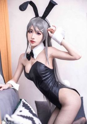 风车动漫高清免费观看_HD高清完整版播放