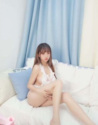 久久成人免费电影_4K最新电影在线观看