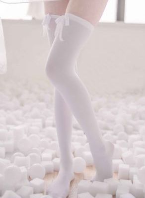 我的野蛮王妃免费观看_BD国语高清视频播放