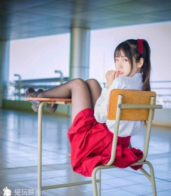 嫂子电影在线观看_4K超清在线观看