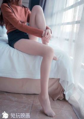 我才不要和你做朋友_超清在线观看高清