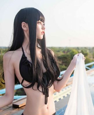 圆梦巨人免费观看完整版_DVD神马影院手机在线