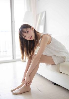 生死狙击电影免费观看完整版_国产剧免费播放