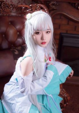 遥远的距离48集免费观看完整版_BD在线手机播放
