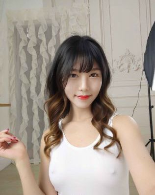 岬奈奈美电影在线观看_超清免费全集观看