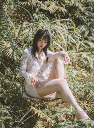 去有风的地方电视剧_蓝光影视在线观看