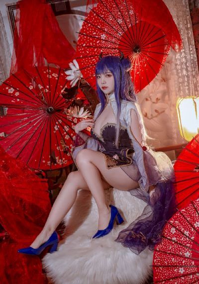 谁是真英雄免费观看完整版_剧情片免费观看最新