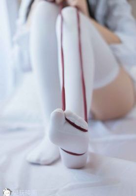 《光渊》电视剧_超清高清在线