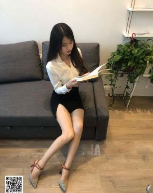 你比星光_720免费观看最新