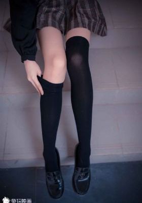 蜜桃传媒网站_BD国语免费观看视频