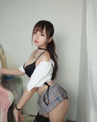 世界动漫_DVDBD在线观看