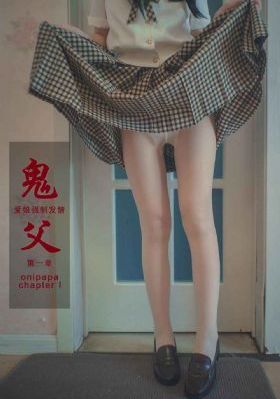剑仙4电视剧全集在线看免费_高清完整视频