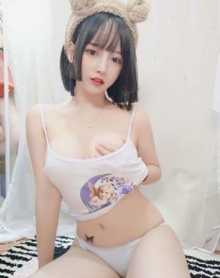 恋爱播放列表4免费观看韩剧_4K电影在线看