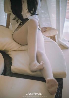 为何是你完整版免费观看_HD电视剧在线观看