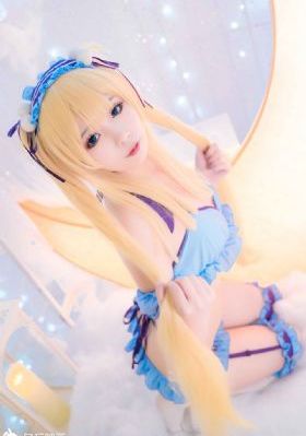 87版红楼梦4k修复版_午夜激情