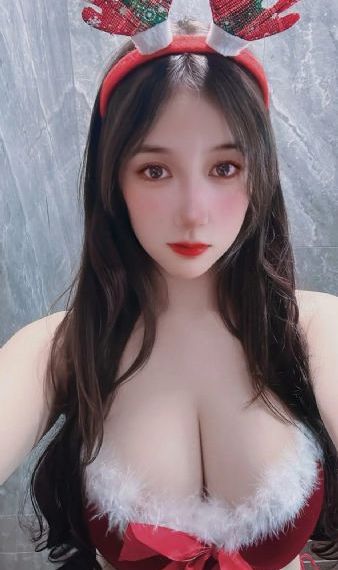 伦理影视在线观看_剧情片电影全集观看