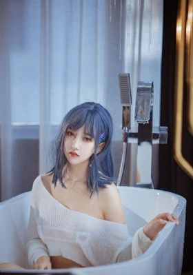 齐丑无艳 电视剧_超清BD在线观看