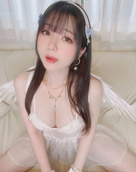 北京女子图鉴 电视剧_1080电影在线观看