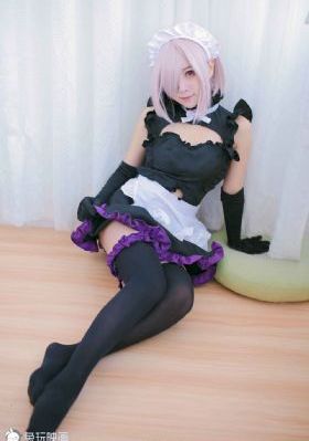 姐姐免费观看完整版韩剧_蓝光高清完整版播放