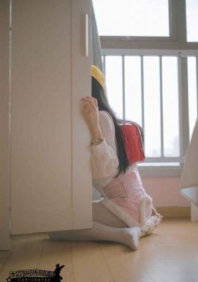 温柔的邻居_BD在线视频播放