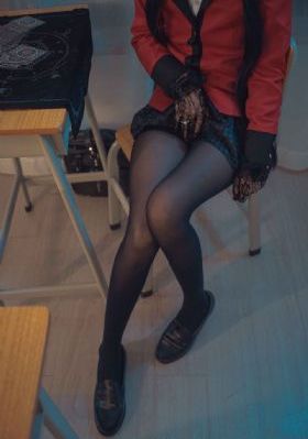 迪迦奥特曼52集免费完整版普通话_在线免费观看电影