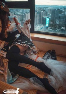 袁腾飞上下五千年全集_国产剧免费在线观看