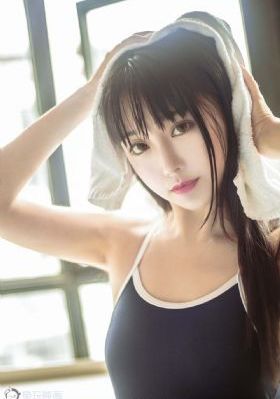 一个朋友的妈妈在线_国产剧电影全集观看