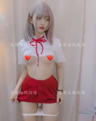 美国忌讳2_BD动漫在线观看