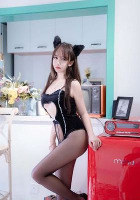 你是我兄弟全集免费观看_DVD免费在线播放