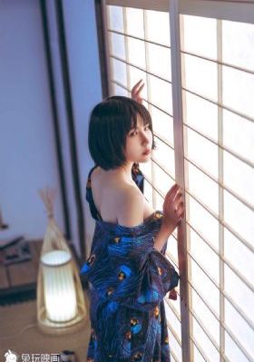 关秀媚三级露全乳_4K免费电视剧