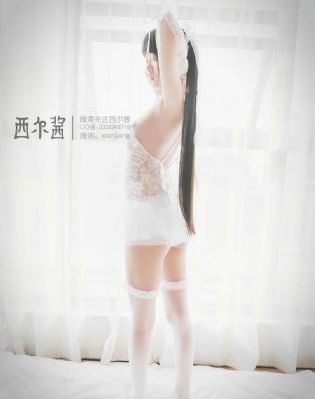 羔羊大律师在线观看_蓝光在线播放观看