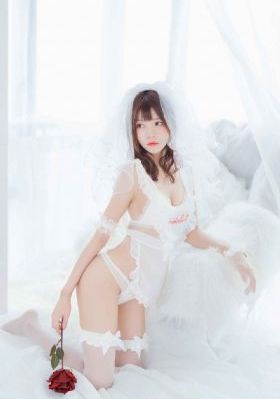 末路之徒免费观看电视剧全集_国产剧日本电影免费