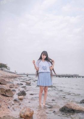 邻居的阿在线观看_BT种子搜索