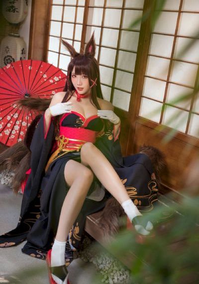 第一次爱的人免费观看电视_1080P天堂在线
