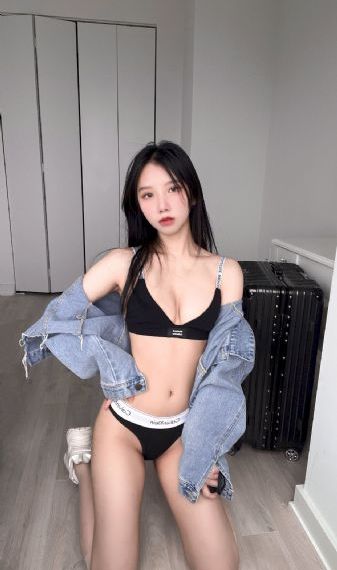 两个妈妈韩剧电视剧免费观看全集_高清手机在线观看