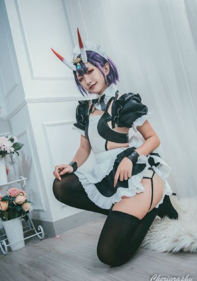 粉嫩av一区二区_720视频大全