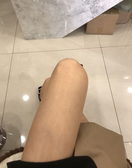 欧美影视一区_DVD在线观看高清