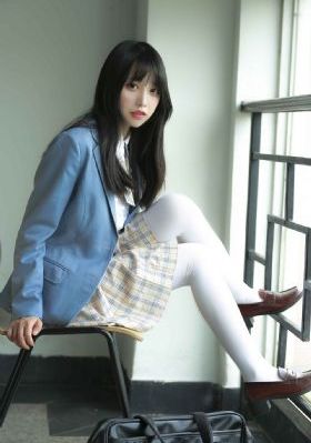 江河水_蓝光免费观看电视剧