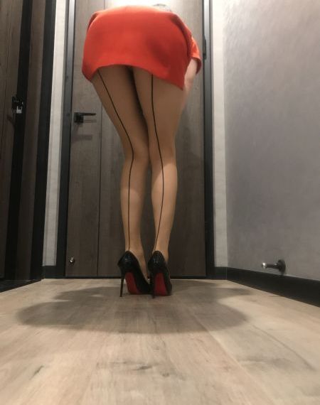 叱咤风云短剧免费观看_1080在线手机播放